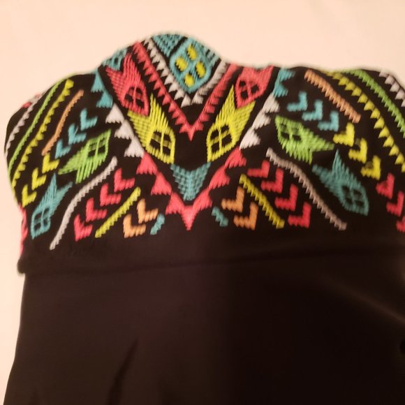 🌷Bathing Suit Large - Picture 5 of 5